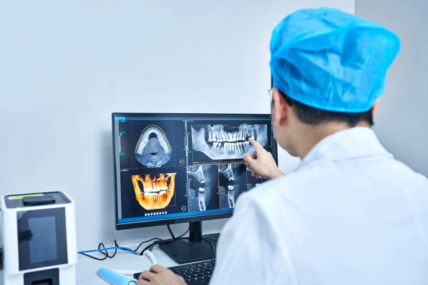 Best Emergency Dental Services for Seniors in Washington, IL