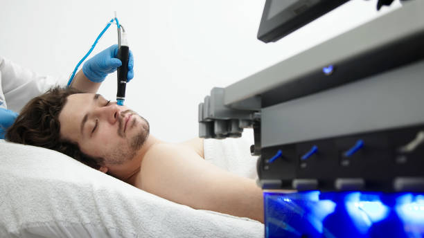 Best Emergency Dentist for Knocked-Out Tooth in Washington, IL